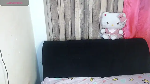 rosa pretty online show from September 30, 7:02 am