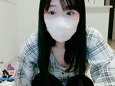 Snapshot of IORio2 chatting on October 21, 5:35 pm IORio2 online show from October 21, 5:35 pm