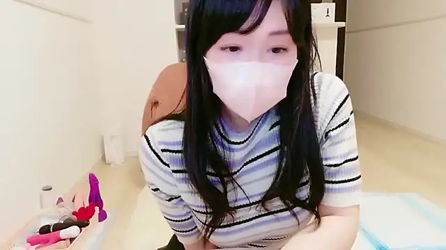 IORio2 online show from February 11, 7:52 pm