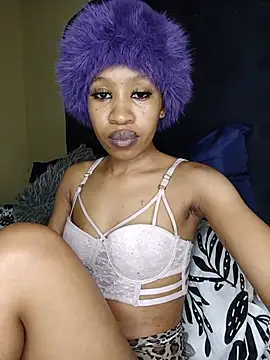 Snapshot of CocoSexyBabe chatting on May 15, 8:49 pm CocoSexyBabe online show from May 15, 8:49 pm