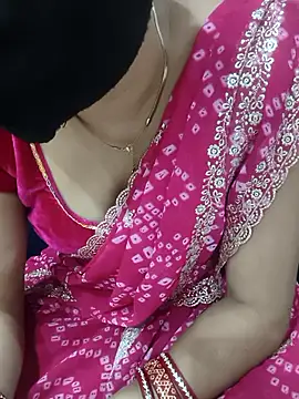 kaveerpooja947 online show from April 14, 5:41 pm