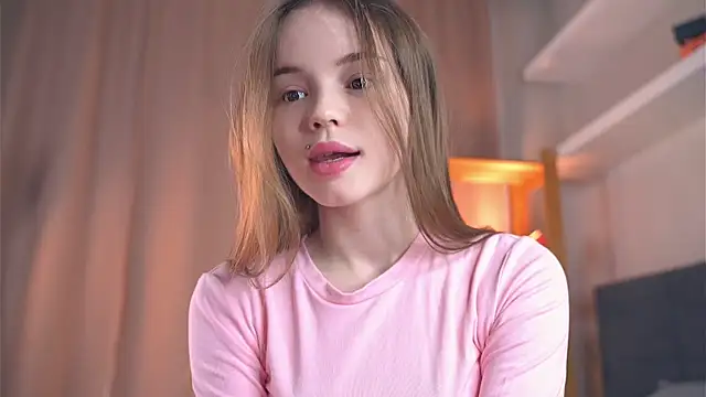 Miss miracle online show from November 27, 4:42 pm