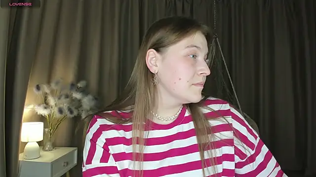 Colleen Blake online show from September 25, 3:49 pm