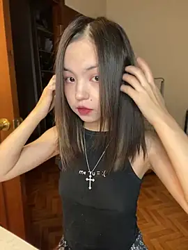 lalallalalaa- online show from December 17, 10:12 am