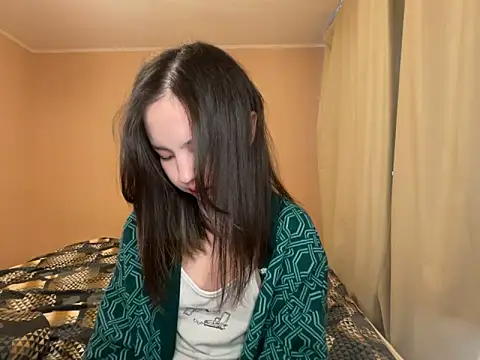 lalallalalaa- online show from February 4, 2:39 am