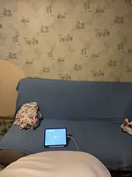 lalallalalaa- online show from October 3, 2:58 pm