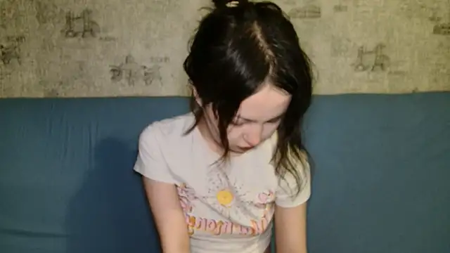 lalallalalaa- online show from December 19, 4:25 pm