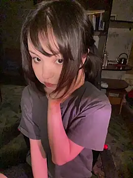 lalallalalaa- online show from February 15, 1:52 pm