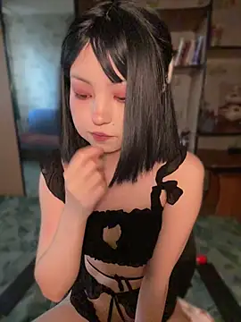 lalallalalaa- online show from April 16, 12:28 pm