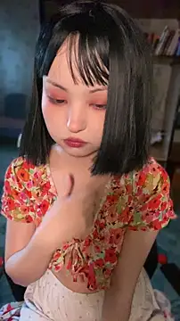 lalallalalaa- online show from April 24, 1:13 pm