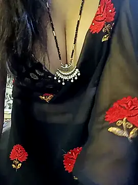 kindar-joy online show from November 26, 2:56 am