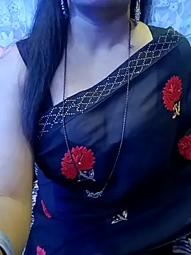 kindar-joy online show from March 26, 3:12 am