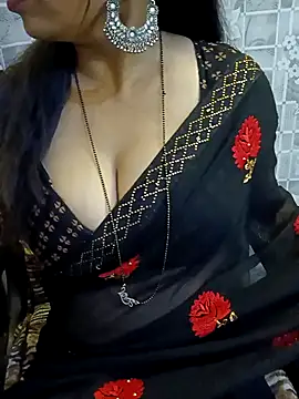 kindar-joy online show from April 7, 3:29 am