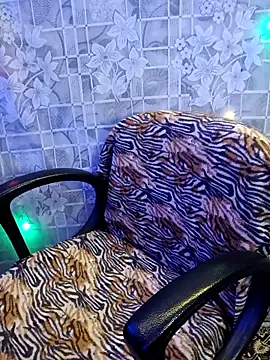 kindar-joy online show from April 10, 3:34 am