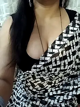 kindar-joy online show from April 19, 3:39 am