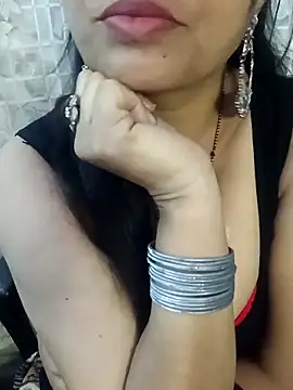 Snapshot of kindar-joy chatting on April 20, 2:47 am kindar-joy online show from April 20, 2:47 am