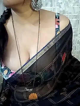 Snapshot of kindar-joy chatting on April 24, 2:58 am kindar-joy online show from April 24, 2:58 am