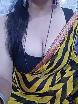 Snapshot of kindar-joy chatting on May 15, 3:35 am kindar-joy online show from May 15, 3:35 am