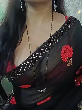 Snapshot of kindar-joy chatting on May 31, 3:47 am kindar-joy online show from May 31, 3:47 am