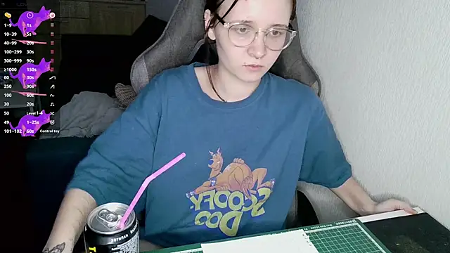 Snapshot of crashtest_13 chatting on December 26, 1:54 pm crashtest 13 online show from December 26, 1:54 pm