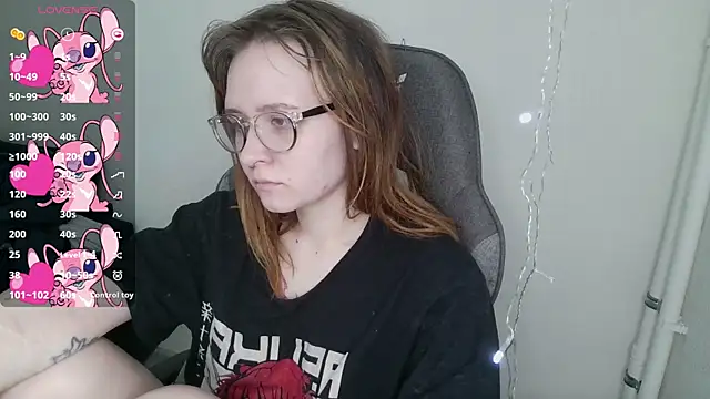 Snapshot of crashtest_13 chatting on March 20, 10:54 am crashtest 13 online show from March 20, 10:54 am