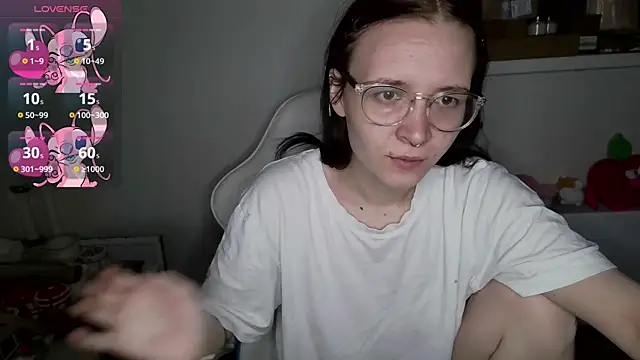 Snapshot of crashtest_13 chatting on September 8, 9:47 pm crashtest 13 online show from September 8, 9:47 pm