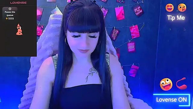 Violla My online show from April 7, 5:30 am