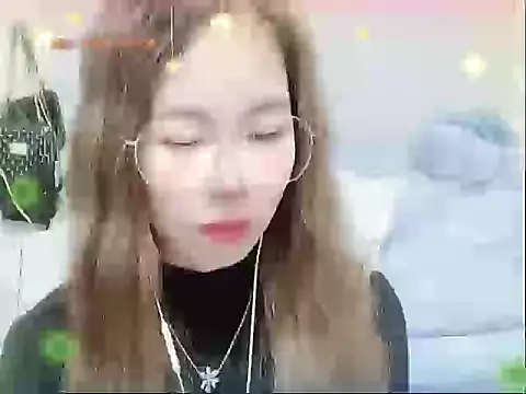 miumiu822 online show from December 29, 2:00 pm