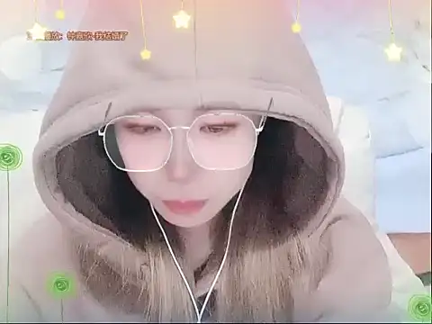 Snapshot of miumiu822 chatting on January 16, 3:24 pm miumiu822 online show from January 16, 3:24 pm