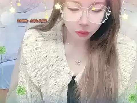 Snapshot of miumiu822 chatting on January 17, 5:42 am miumiu822 online show from January 17, 5:42 am