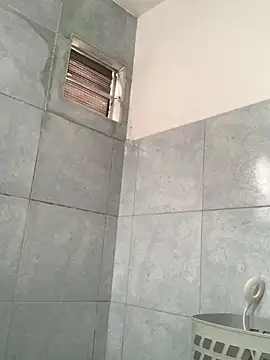 Gabrielleof online show from April 15, 11:50 am