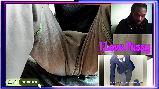 bas2ana online show from February 28, 11:00 am