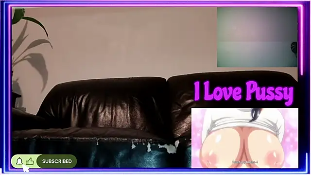 bas2ana online show from March 15, 1:11 am