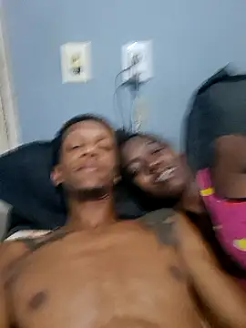 Snapshot of lostblack36 chatting on December 28, 2:54 am lostblack36 online show from December 28, 2:54 am