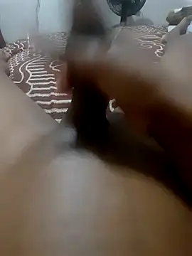 Snapshot of lostblack36 chatting on September 17, 9:27 pm lostblack36 online show from September 17, 9:27 pm