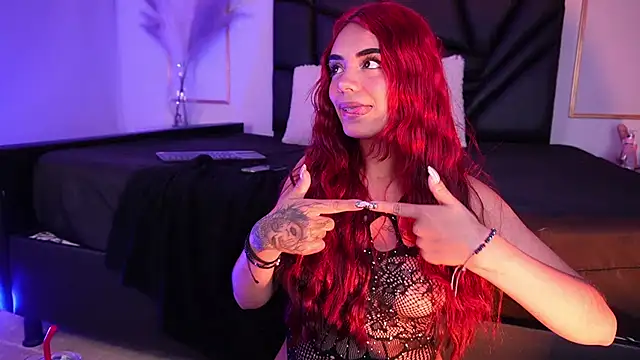 Tiffany sander online show from December 18, 3:56 am