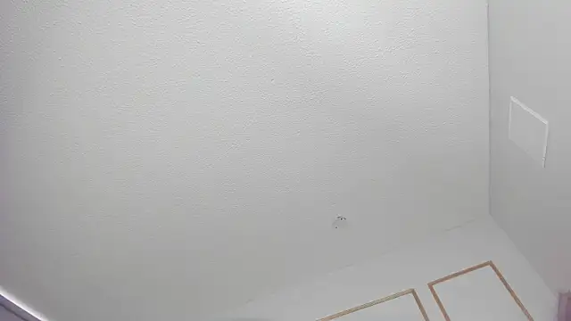 Tiffany sander online show from January 9, 12:52 pm