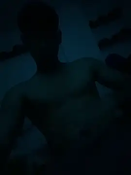 Jonryder  online show from November 5, 1:49 am