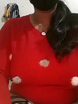 Anamika Kapoor online show from January 4, 6:51 pm