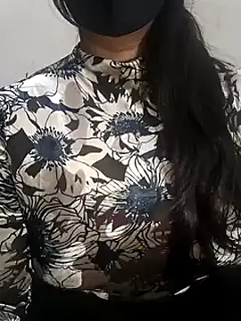 Anamika Kapoor online show from January 25, 10:18 pm