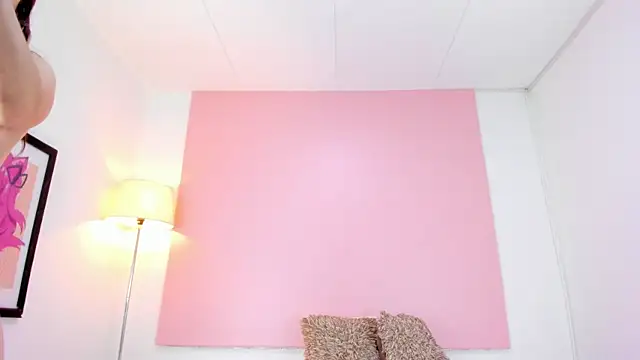 andyylove jk online show from November 26, 1:23 pm