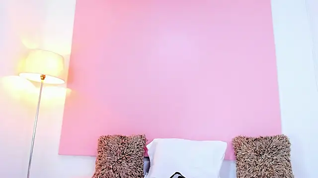 andyylove jk online show from January 10, 12:40 pm