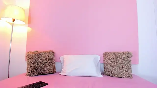 andyylove jk online show from January 15, 1:05 pm