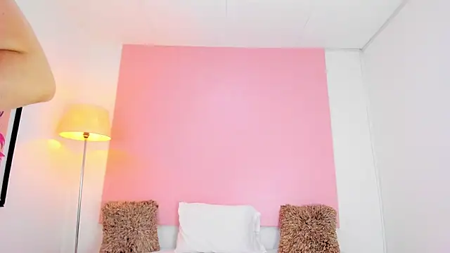 andyylove jk online show from January 19, 2:32 pm