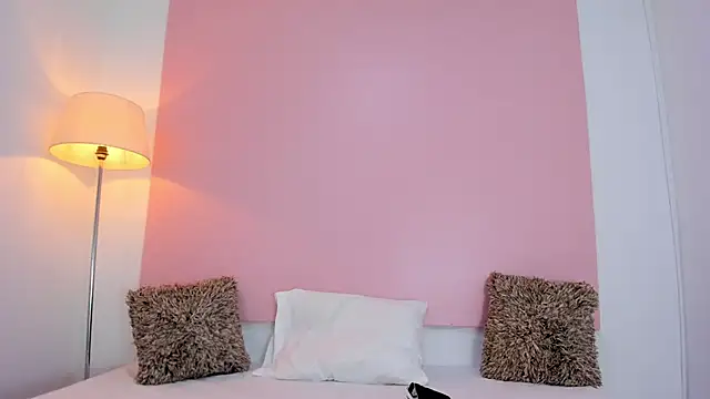 andyylove jk online show from February 26, 1:43 pm