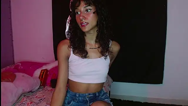 Chelsea  2 online show from December 19, 8:34 pm