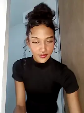 Chelsea  2 online show from January 15, 8:26 pm