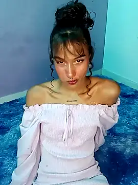 Chelsea  2 online show from January 19, 11:21 pm