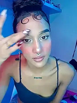 Chelsea  2 online show from March 22, 12:35 pm