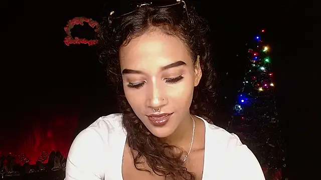 Chelsea  2 online show from January 13, 6:13 pm